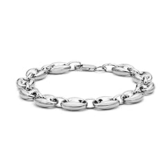 Tuscany silver women for sale  Delivered anywhere in UK