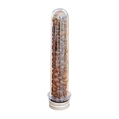Coffee cereal dosing for sale  Delivered anywhere in UK