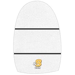 Dexter slide sole for sale  Delivered anywhere in USA 