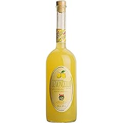 Lemoncello reichhaltiger vollm gebraucht kaufen  Wird an jeden Ort in Deutschland