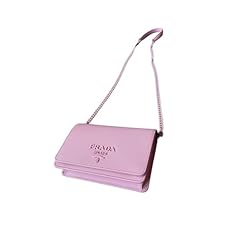 Prada 1bp019 saffiano for sale  Delivered anywhere in USA 