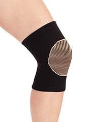 Copper infused knee for sale  Delivered anywhere in USA 