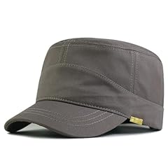 Yamee casquette militaire d'occasion  Livré partout en France