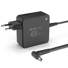 65w chargeur ordinateur d'occasion  Livré partout en France