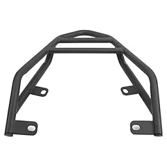 Motorcycle luggage rack for sale  Delivered anywhere in USA 