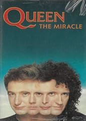 Miracle cassette for sale  Delivered anywhere in UK