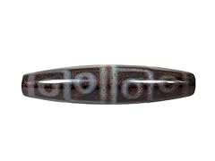 Tibetan twelve eye for sale  Delivered anywhere in USA 