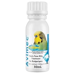 Avimec treatment scaly for sale  Delivered anywhere in USA 