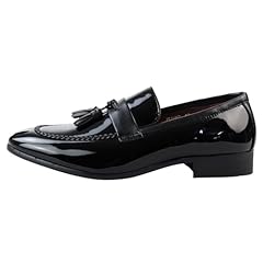 Men moccasin loafers for sale  Delivered anywhere in UK