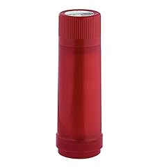 Thermos getränke glossy gebraucht kaufen  Wird an jeden Ort in Deutschland