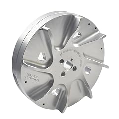 Slipstream billet flywheel for sale  Delivered anywhere in USA 