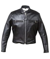 Motorradjacke vanson leathers gebraucht kaufen  Wird an jeden Ort in Deutschland