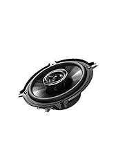Pioneer g1332i coppia usato  Spedito ovunque in Italia 