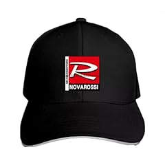 Leptworld cappellino baseball usato  Spedito ovunque in Italia 