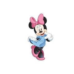 Disney roommates rmk1509gm for sale  Delivered anywhere in USA 
