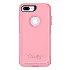 Otterbox commuter series for sale  Delivered anywhere in USA 