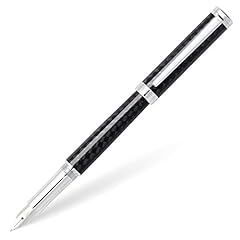 Sheaffer intensity carbon for sale  Delivered anywhere in USA 