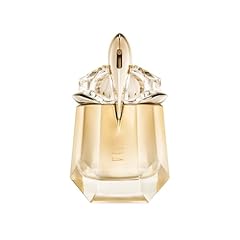 Mugler alien goddess for sale  Delivered anywhere in UK