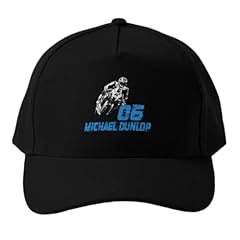 Lomvieal michael dunlop for sale  Delivered anywhere in UK