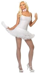 Leg avenue women for sale  Delivered anywhere in USA 