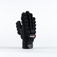 Grays hockey int for sale  Delivered anywhere in UK