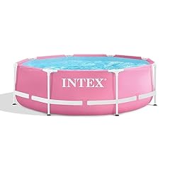 Intex 28290eh feet for sale  Delivered anywhere in USA 