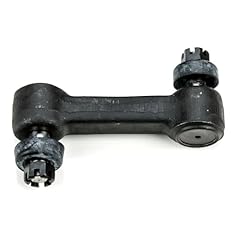 Fifcedx idler arm for sale  Delivered anywhere in USA 