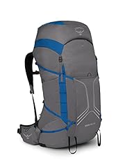 Osprey exos pro for sale  Delivered anywhere in USA 