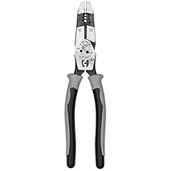 Klein tools j2159crtp for sale  Delivered anywhere in USA 