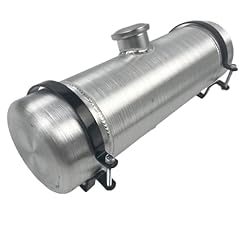 Jsd spun universal for sale  Delivered anywhere in USA 