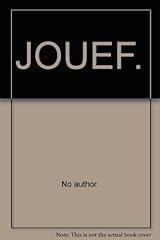 Jouef. d'occasion  Livré partout en France