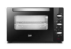 Beko bmof45b fornetto usato  Spedito ovunque in Italia 