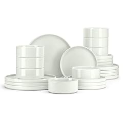 Far dinnerware sets for sale  Delivered anywhere in USA 
