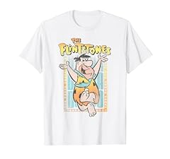 Flintstones fred flintstone for sale  Delivered anywhere in USA 