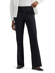 Lee women wrinkle for sale  Delivered anywhere in USA 