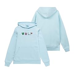 Tyler creator men for sale  Delivered anywhere in USA 