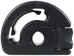 Finao autoparts poignée d'occasion  Livré partout en Belgiqu