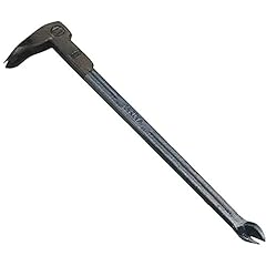 Shark corp. 2023 for sale  Delivered anywhere in USA 