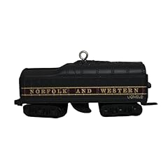 1999 hallmark ornament for sale  Delivered anywhere in USA 