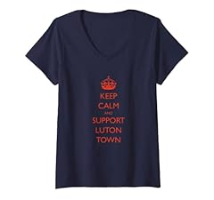 Womens keep calm for sale  Delivered anywhere in UK