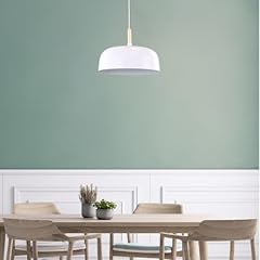 Luxula moderne pendelleuchte gebraucht kaufen  Wird an jeden Ort in Deutschland