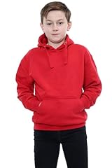 Kids unisex plain for sale  Delivered anywhere in UK