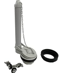 Kohler toilet replacement for sale  Delivered anywhere in USA 