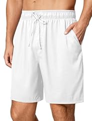 Friptspyg pantalon court d'occasion  Livré partout en France