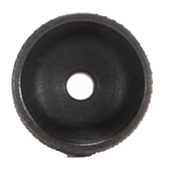 Lyman 3060960 sight for sale  Delivered anywhere in USA 