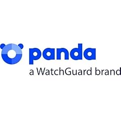Watchguard systems management usato  Spedito ovunque in Italia 