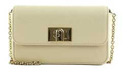 Furla 1927 mini for sale  Delivered anywhere in UK