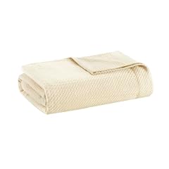 Madison park soft for sale  Delivered anywhere in USA 