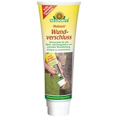 Neudorff malusan wundverschlus gebraucht kaufen  Wird an jeden Ort in Deutschland