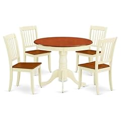 Atlin designs antique for sale  Delivered anywhere in USA 